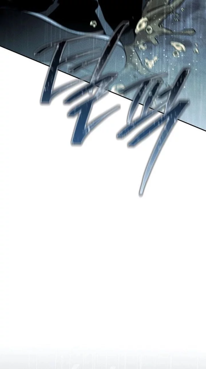 The Great Heavenly Demon Sovereign Chapter 6 Gambar 51