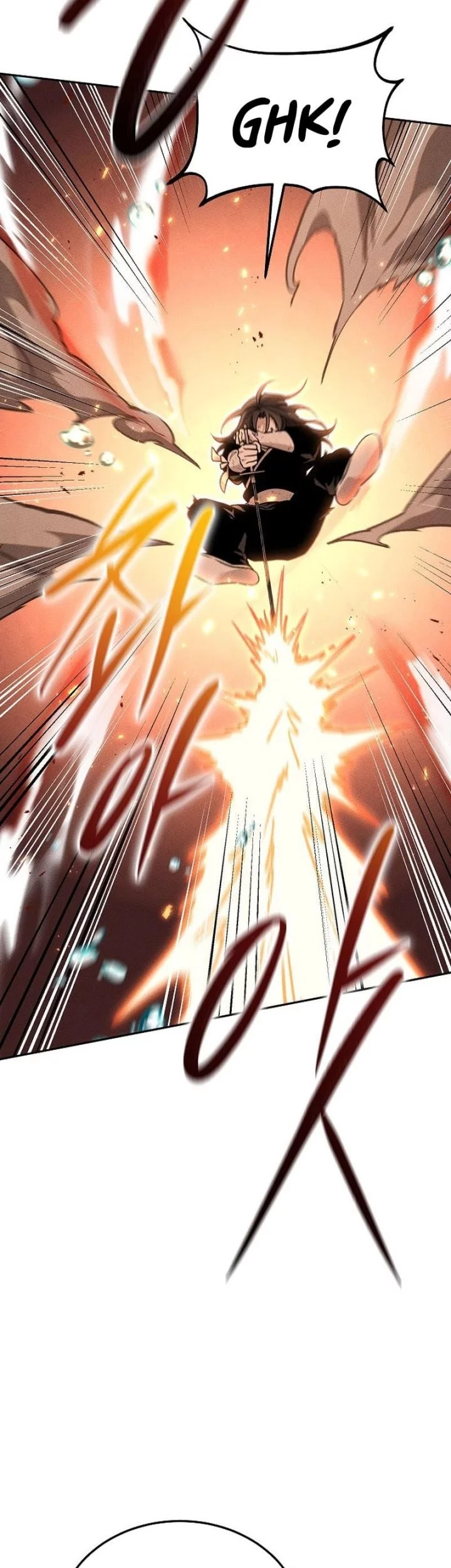 The Great Heavenly Demon Sovereign Chapter 6 Gambar 75