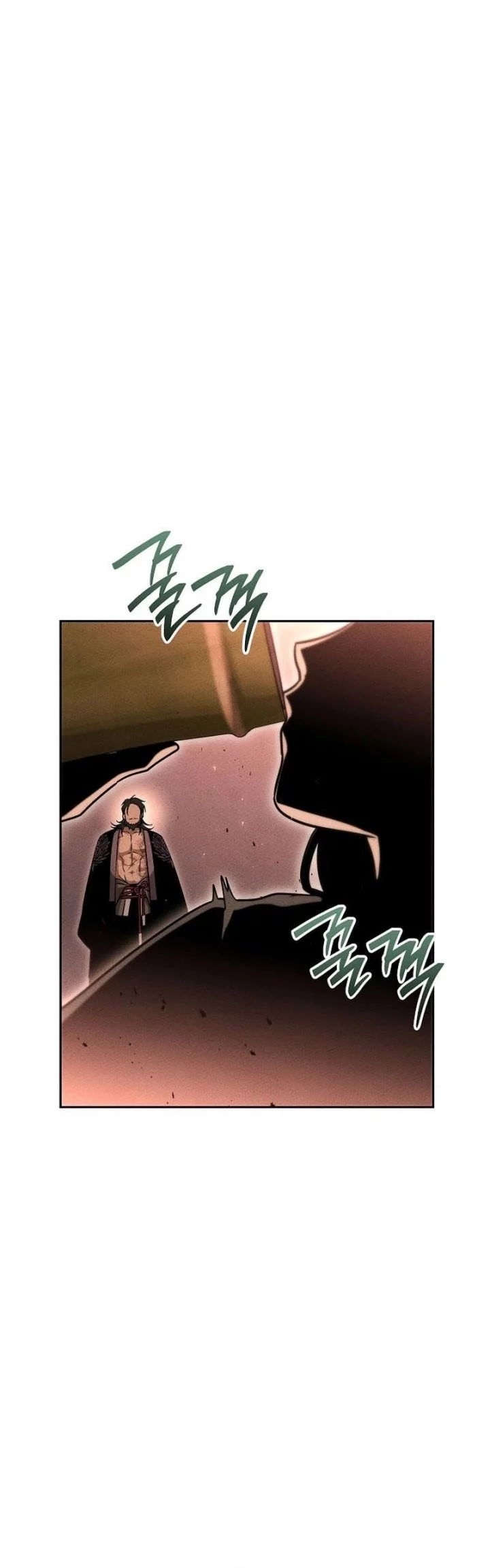 The Great Heavenly Demon Sovereign Chapter 6 Gambar 77