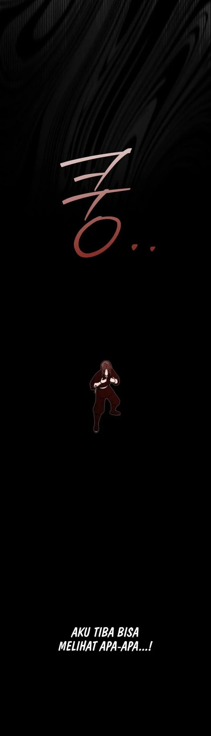 The Great Heavenly Demon Sovereign Chapter 6 Gambar 9