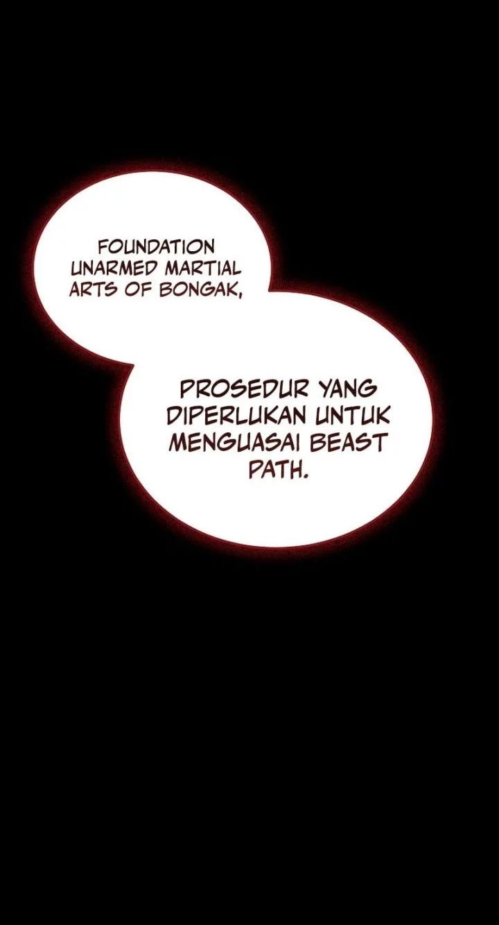 The Great Heavenly Demon Sovereign Chapter 6 Gambar 12