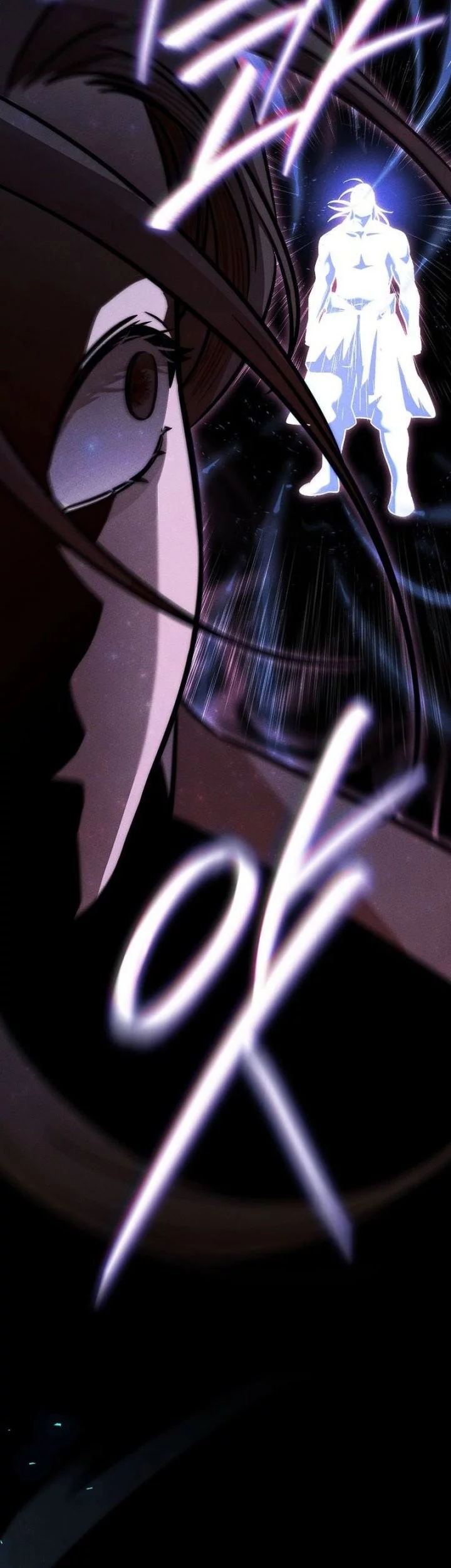 The Great Heavenly Demon Sovereign Chapter 6 Gambar 17