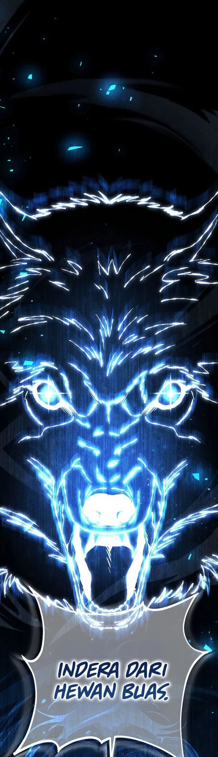 The Great Heavenly Demon Sovereign Chapter 6 Gambar 18