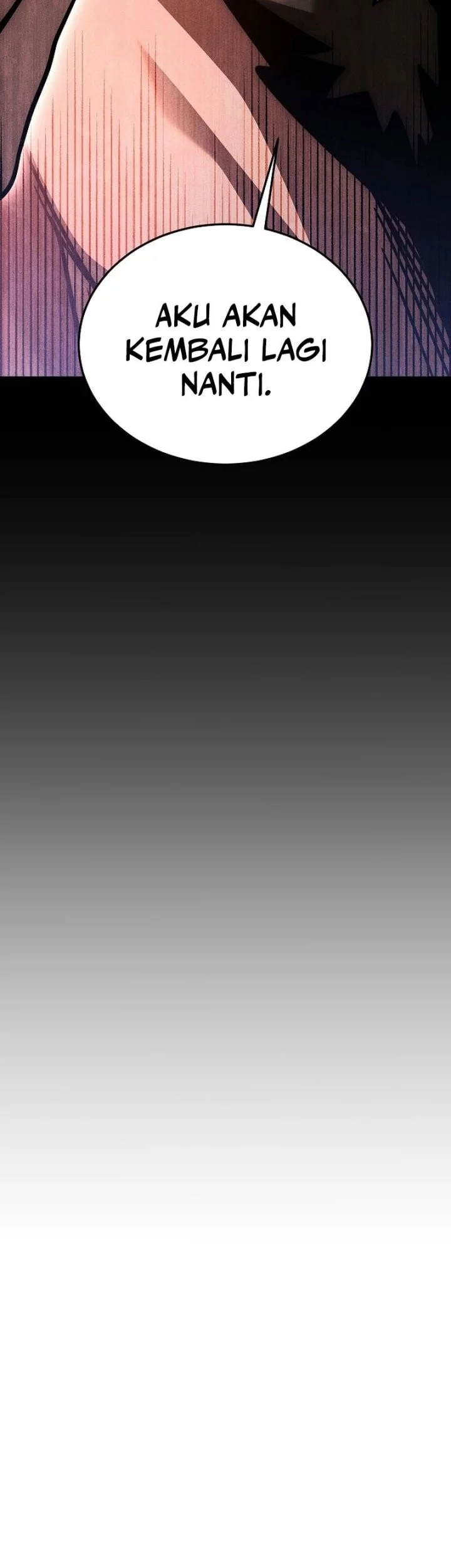 The Great Heavenly Demon Sovereign Chapter 6 Gambar 23