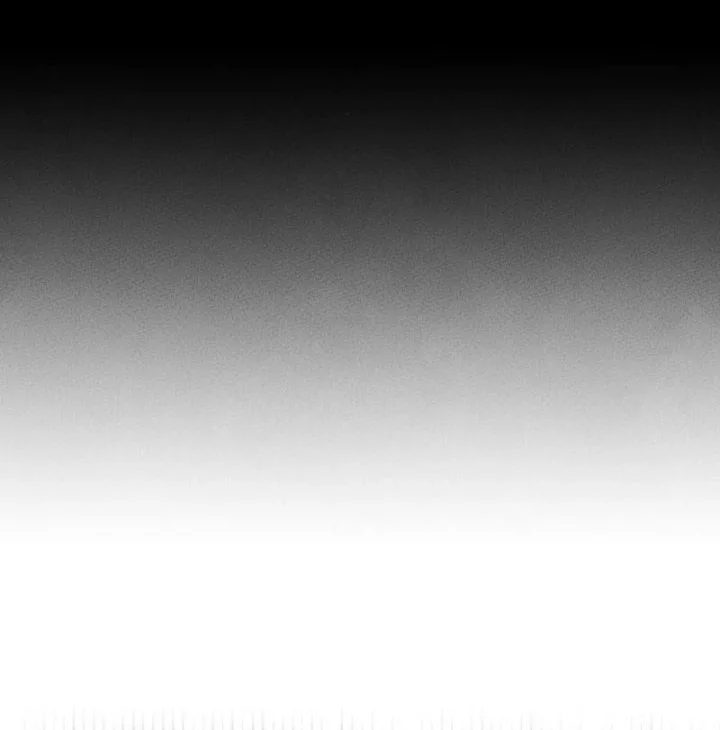 The Great Heavenly Demon Sovereign Chapter 6 Gambar 28