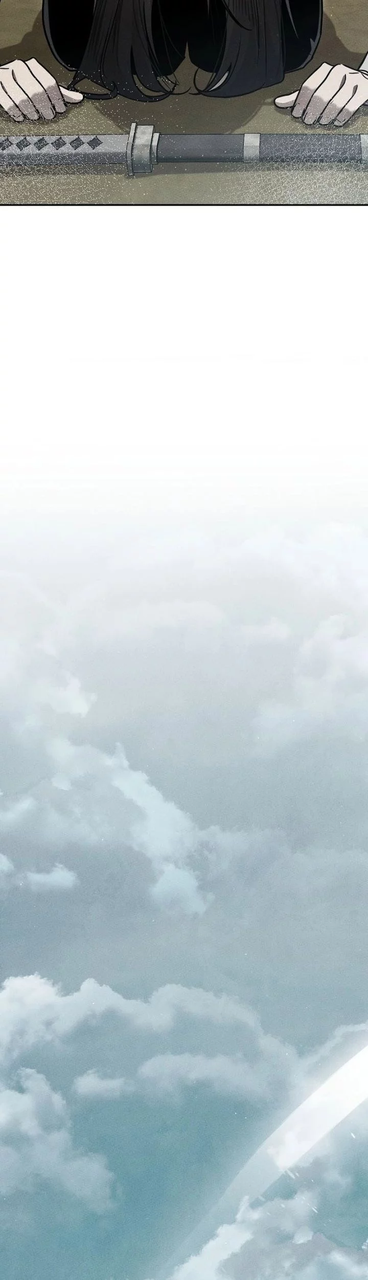 The Great Heavenly Demon Sovereign Chapter 7 Gambar 48