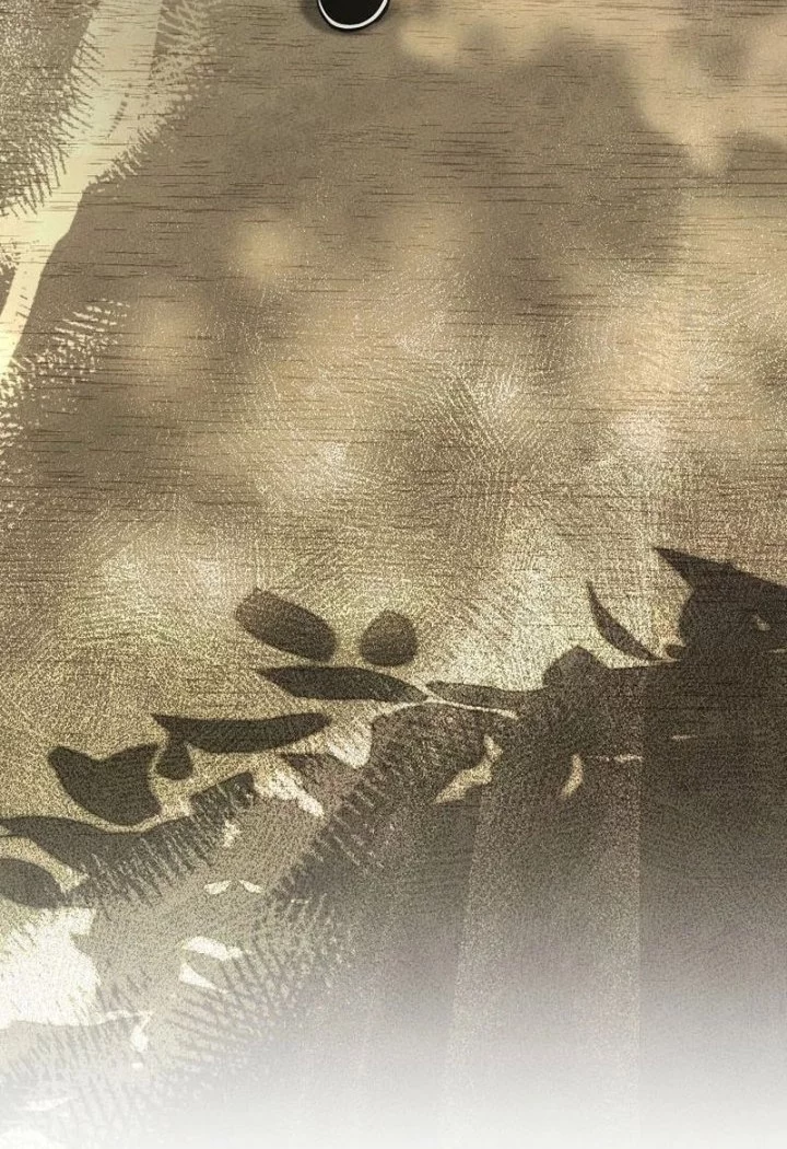 The Great Heavenly Demon Sovereign Chapter 7 Gambar 53