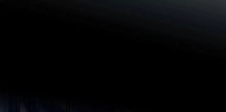 The Great Heavenly Demon Sovereign Chapter 7 Gambar 37