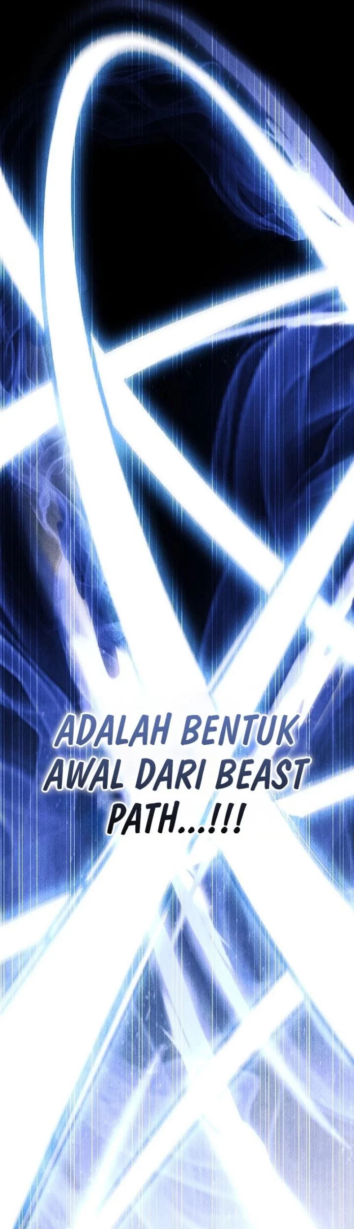 The Great Heavenly Demon Sovereign Chapter 7 Gambar 39