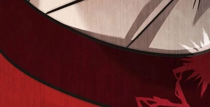 The Great Heavenly Demon Sovereign Chapter 7 Gambar 94