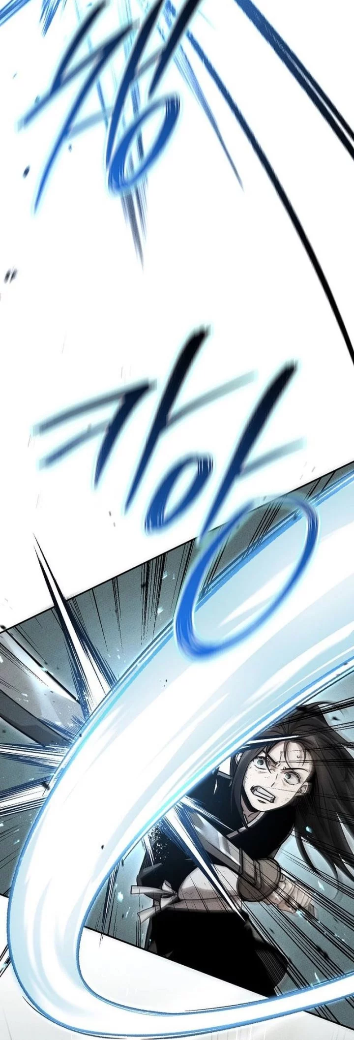 The Great Heavenly Demon Sovereign Chapter 7 Gambar 4