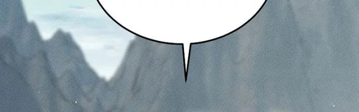 The Great Heavenly Demon Sovereign Chapter 7 Gambar 18