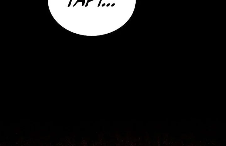 The Great Heavenly Demon Sovereign Chapter 7 Gambar 22