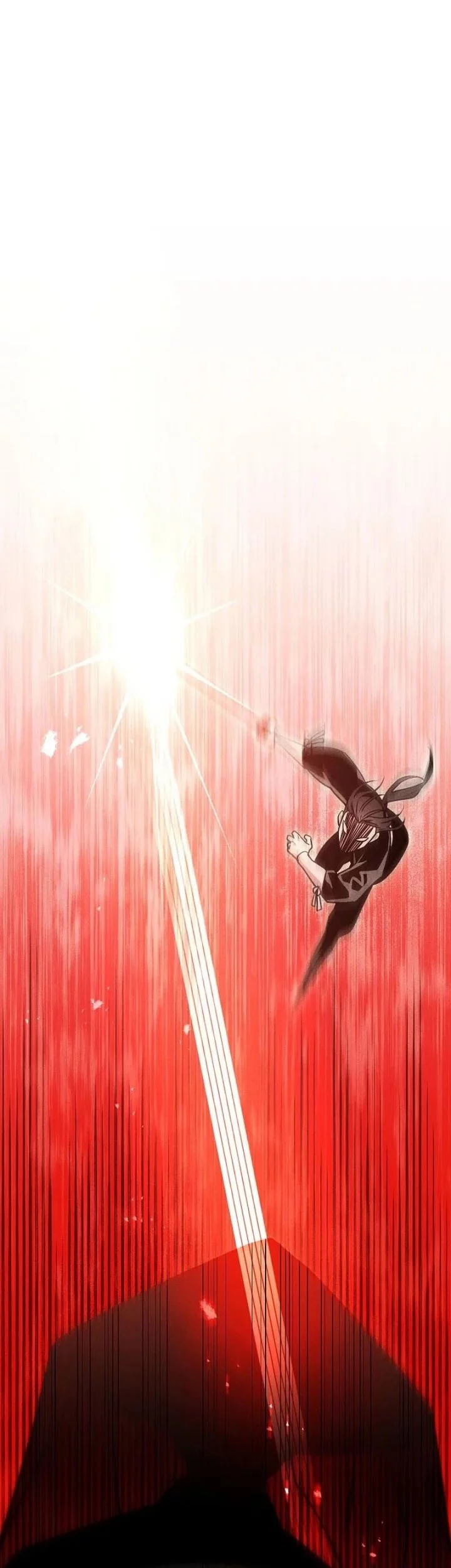 The Great Heavenly Demon Sovereign Chapter 8 Gambar 56