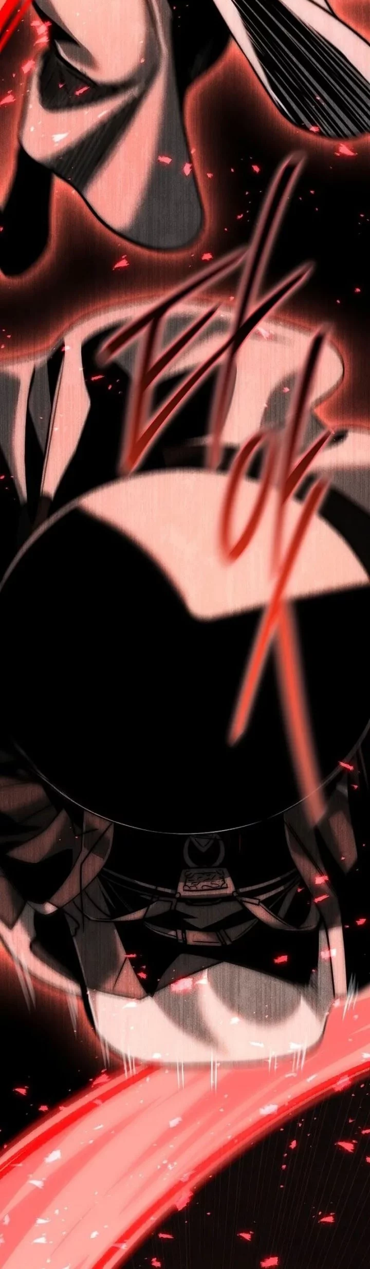 The Great Heavenly Demon Sovereign Chapter 8 Gambar 63