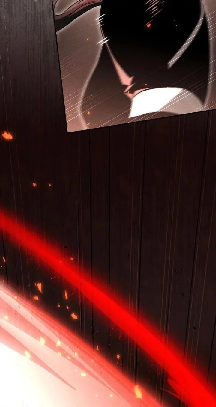 The Great Heavenly Demon Sovereign Chapter 8 Gambar 33