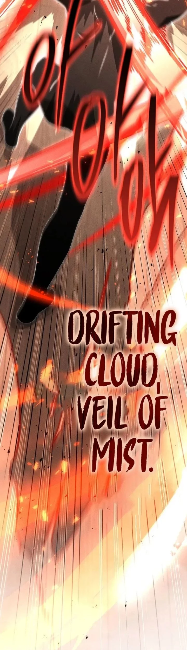 The Great Heavenly Demon Sovereign Chapter 8 Gambar 35