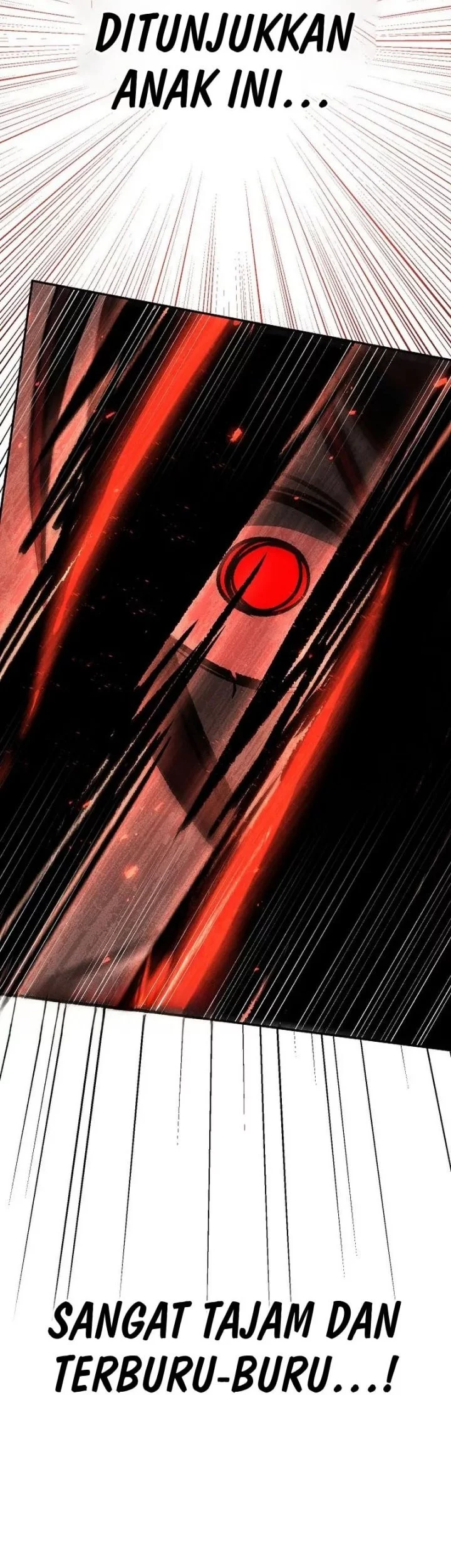 The Great Heavenly Demon Sovereign Chapter 8 Gambar 40