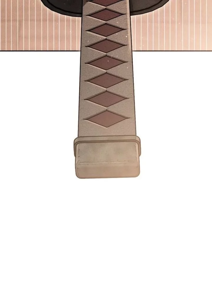 The Great Heavenly Demon Sovereign Chapter 8 Gambar 88