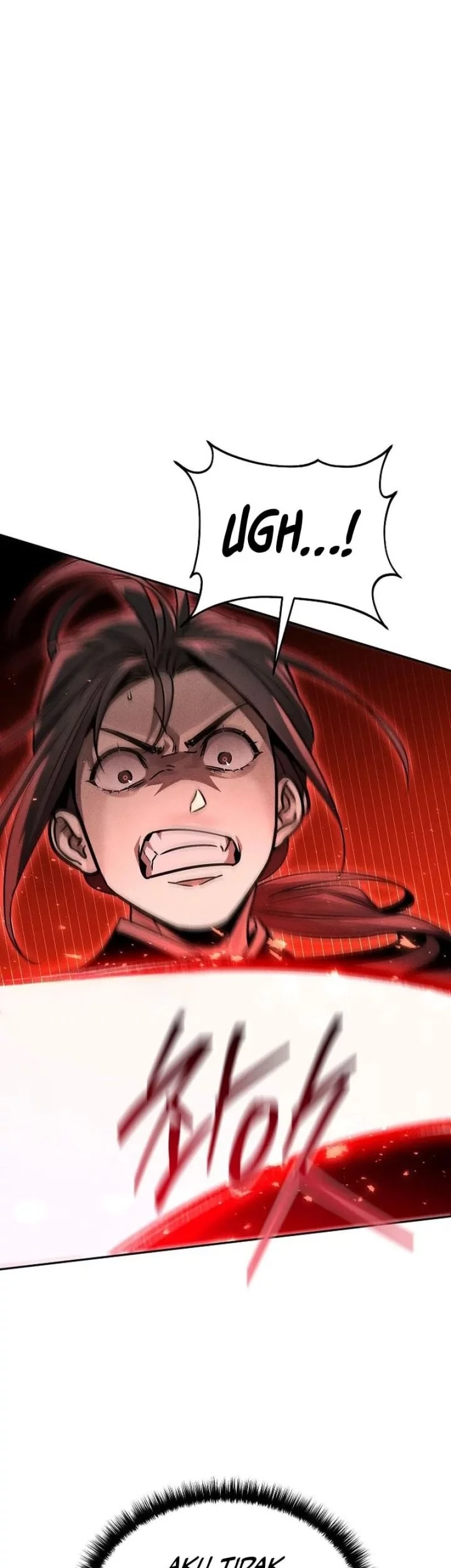 The Great Heavenly Demon Sovereign Chapter 8 Gambar 68