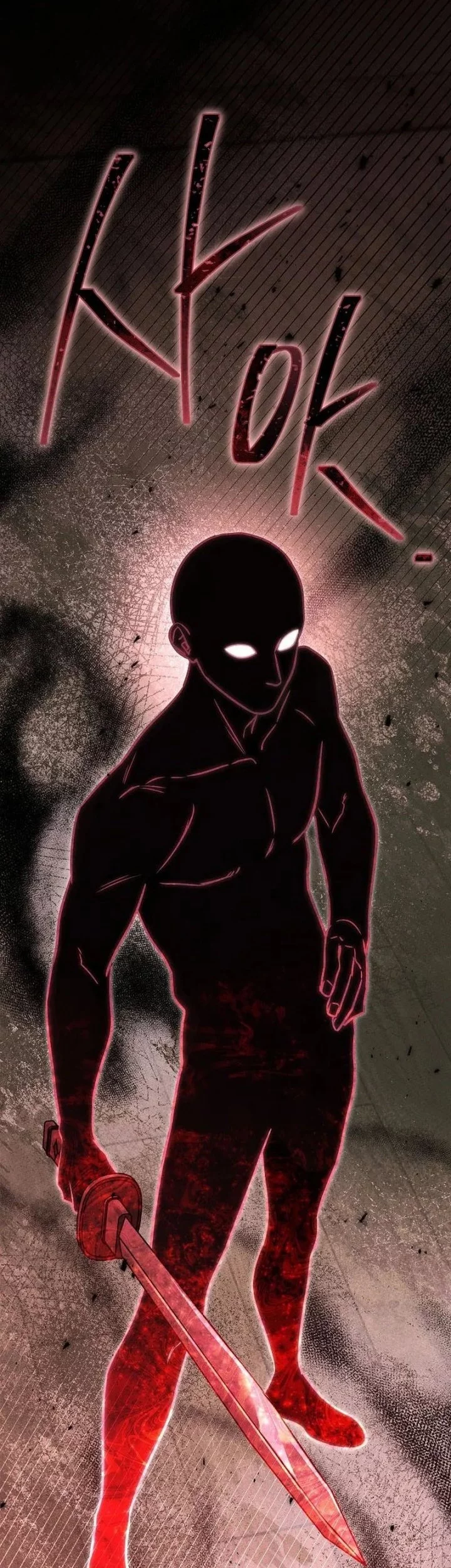 The Great Heavenly Demon Sovereign Chapter 8 Gambar 28