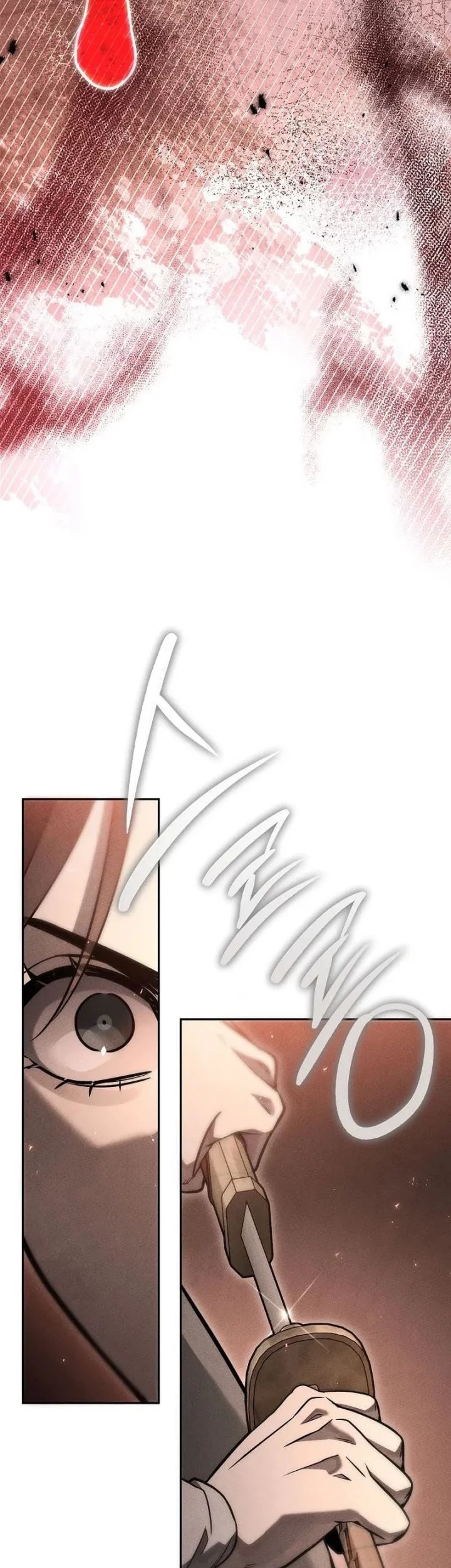 The Great Heavenly Demon Sovereign Chapter 8 Gambar 29