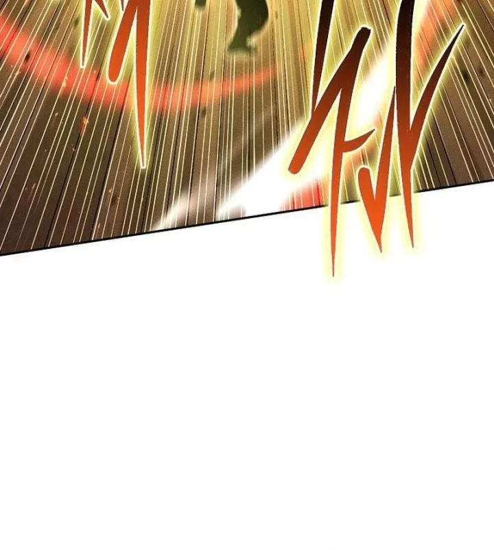 The Great Heavenly Demon Sovereign Chapter 9 Gambar 61