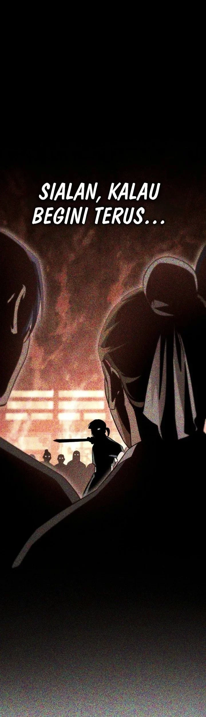 The Great Heavenly Demon Sovereign Chapter 9 Gambar 58