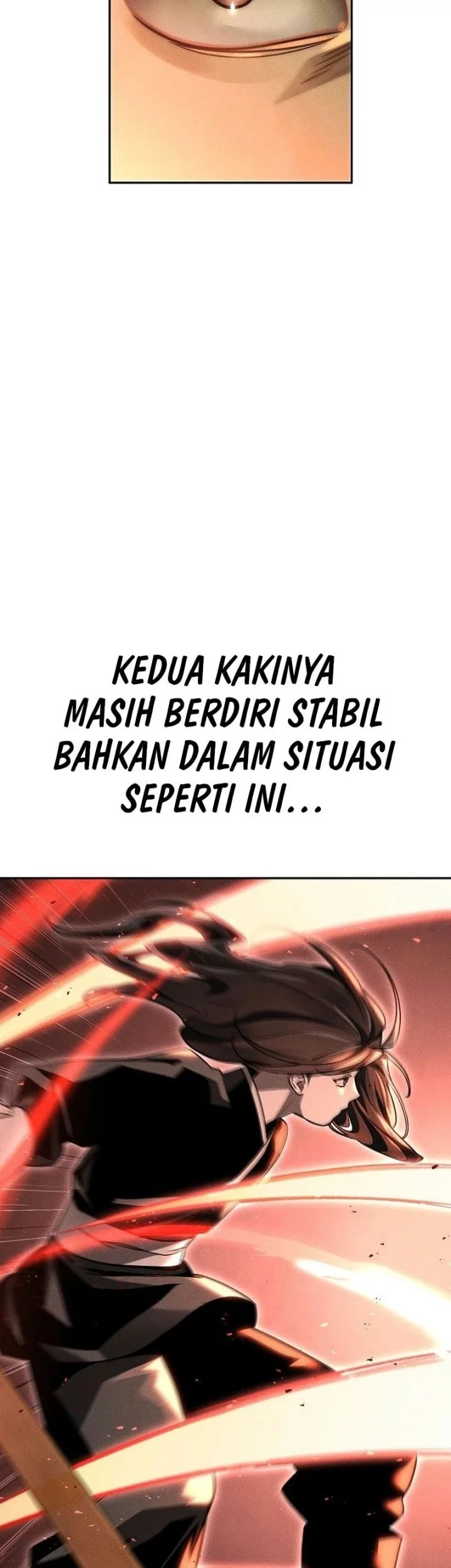 The Great Heavenly Demon Sovereign Chapter 9 Gambar 63