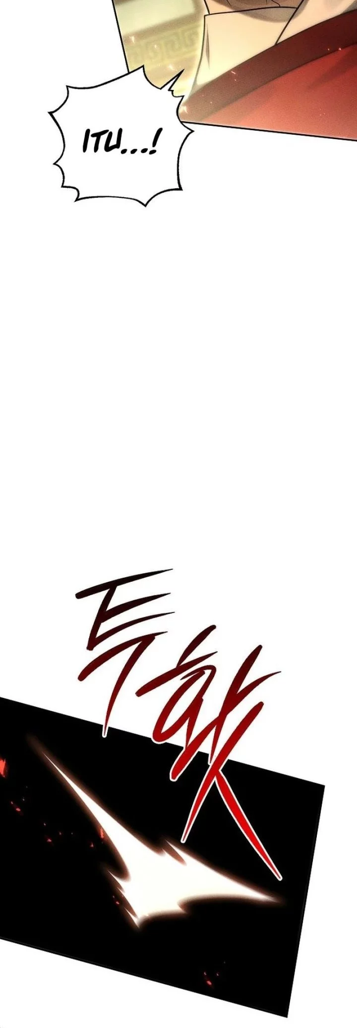 The Great Heavenly Demon Sovereign Chapter 9 Gambar 68