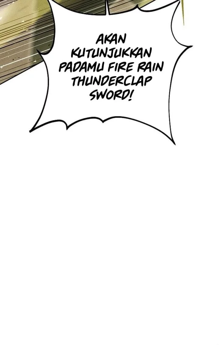 The Great Heavenly Demon Sovereign Chapter 9 Gambar 35