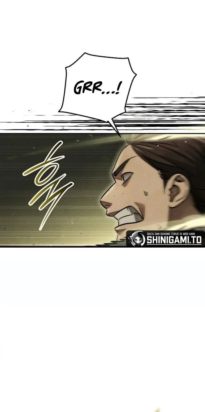 The Great Heavenly Demon Sovereign Chapter 9 Gambar 39