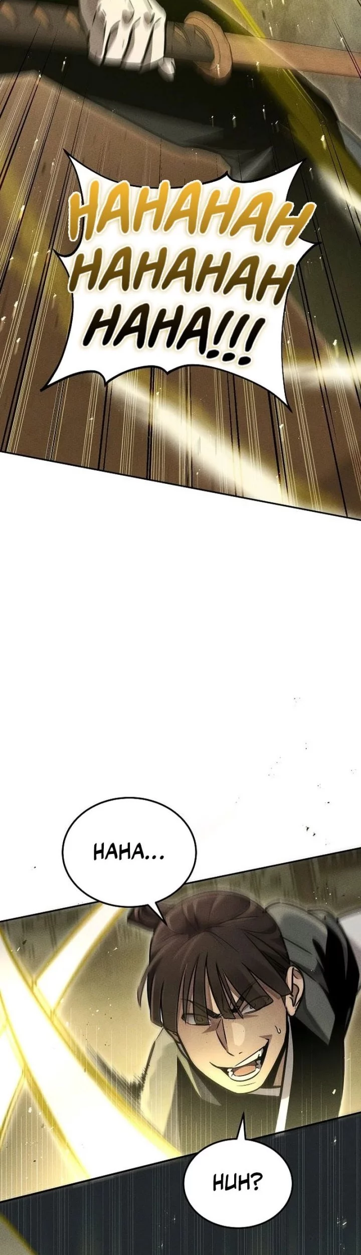 The Great Heavenly Demon Sovereign Chapter 9 Gambar 37