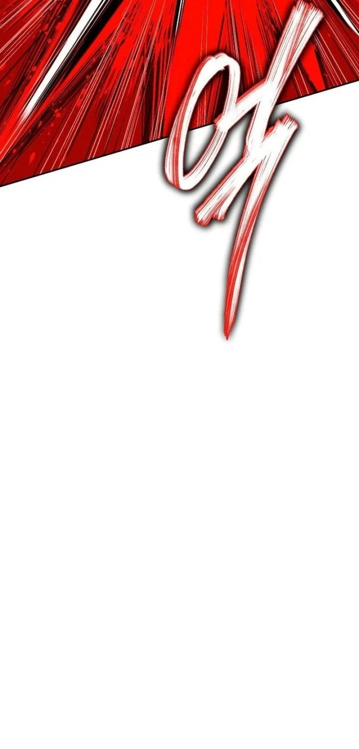 The Great Heavenly Demon Sovereign Chapter 9 Gambar 72