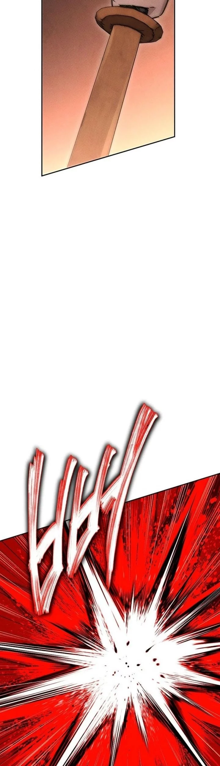 The Great Heavenly Demon Sovereign Chapter 9 Gambar 71