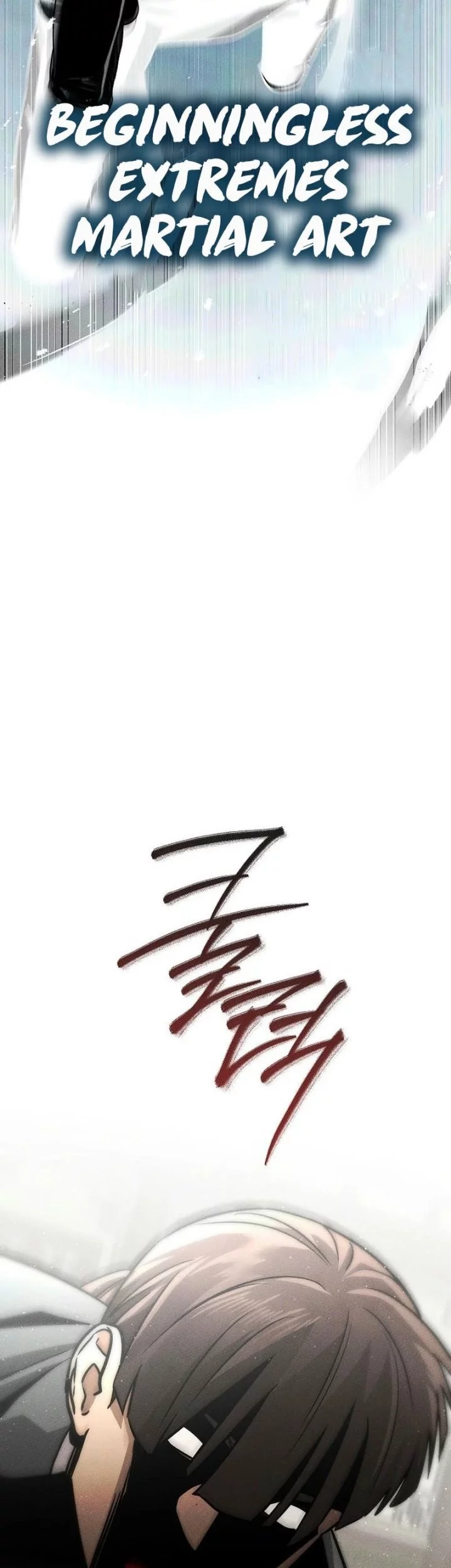 The Great Heavenly Demon Sovereign Chapter 9 Gambar 75