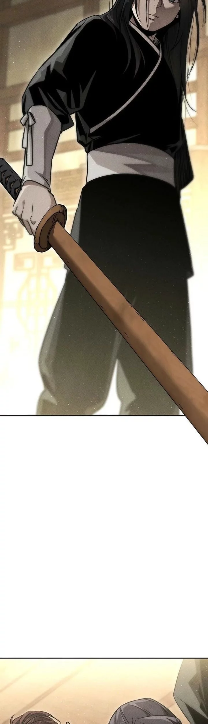 The Great Heavenly Demon Sovereign Chapter 9 Gambar 78