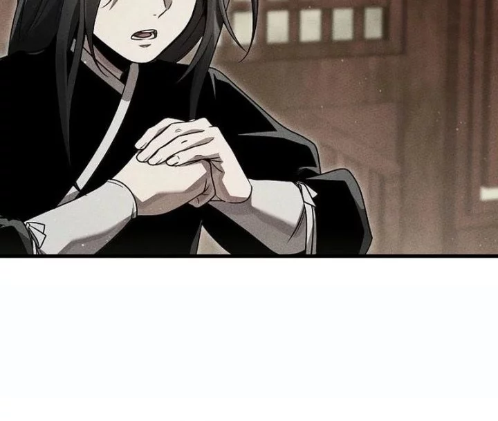 The Great Heavenly Demon Sovereign Chapter 9 Gambar 5