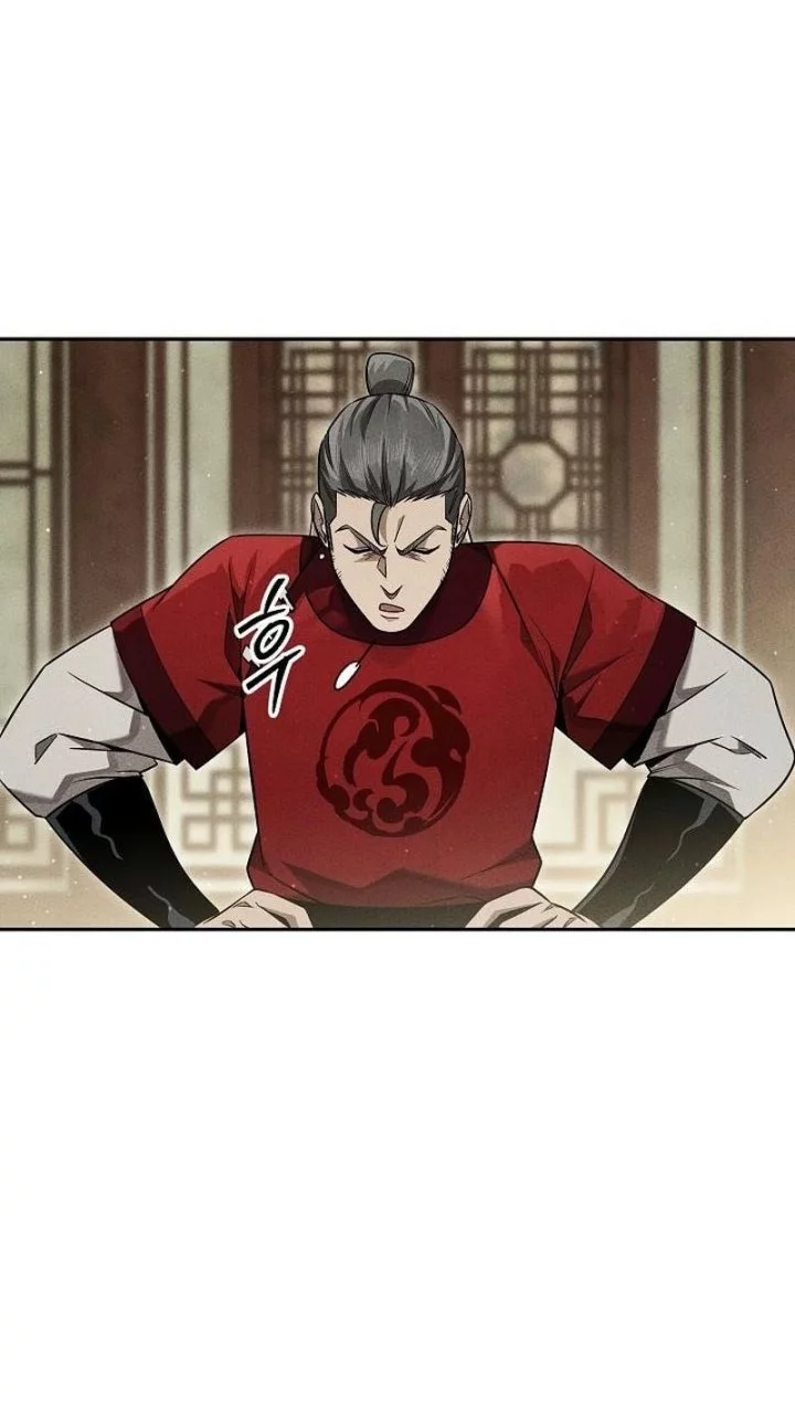 The Great Heavenly Demon Sovereign Chapter 9 Gambar 20