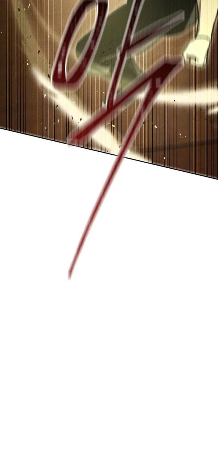 The Great Heavenly Demon Sovereign Chapter 9 Gambar 32