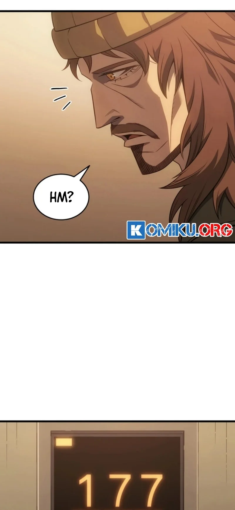 The Great Mage Returns After 4000 Years Chapter 229 Gambar 27