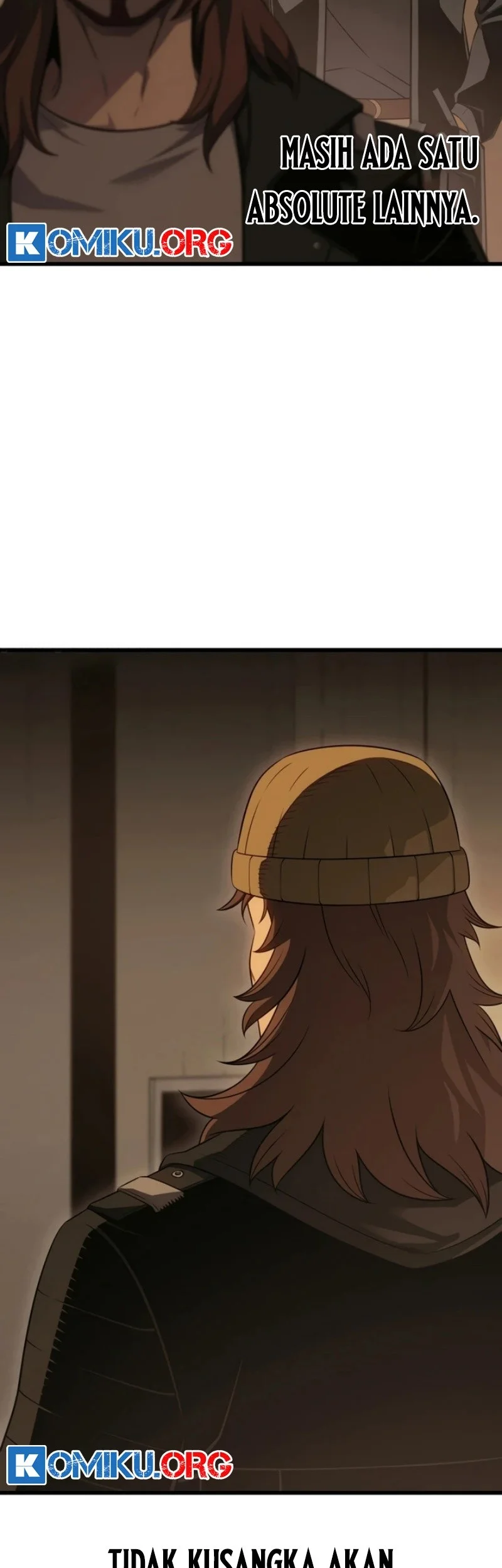 The Great Mage Returns After 4000 Years Chapter 229 Gambar 32