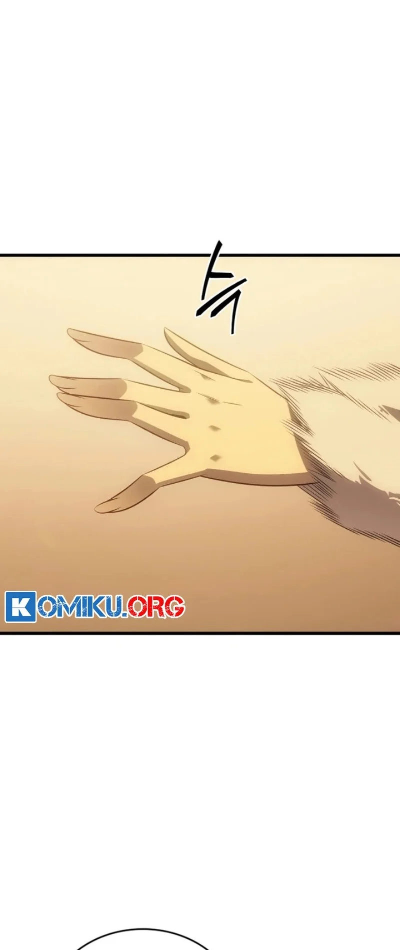 The Great Mage Returns After 4000 Years Chapter 229 Gambar 17