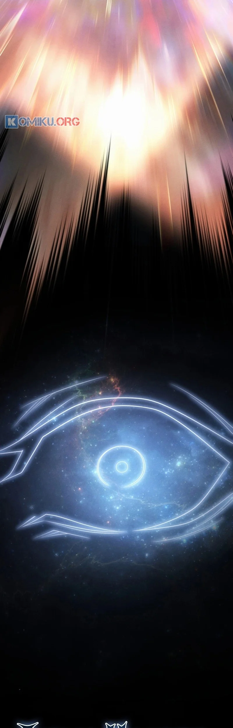 The Great Mage Returns After 4000 Years Chapter 230 Gambar 26