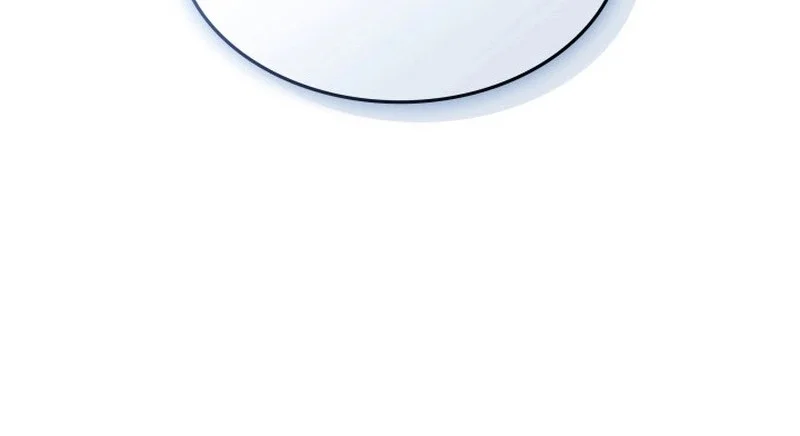 The Great Mage Returns After 4000 Years Chapter 230 Gambar 73