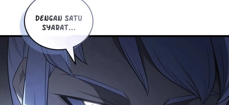 The Great Mage Returns After 4000 Years Chapter 230 Gambar 59