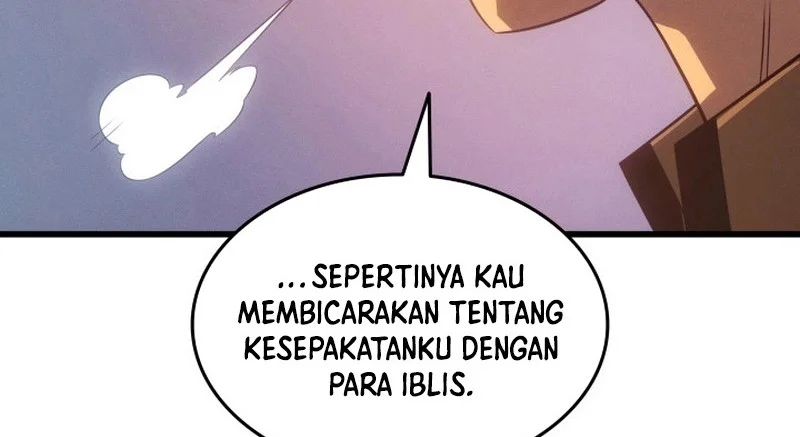 The Great Mage Returns After 4000 Years Chapter 230 Gambar 63