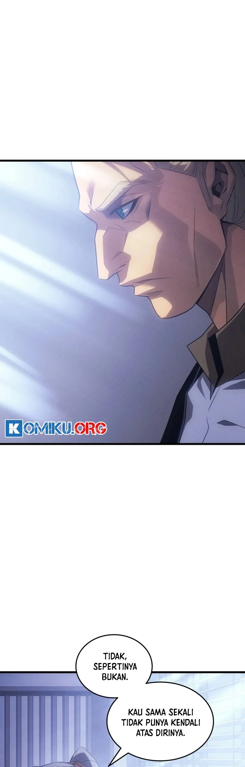 The Great Mage Returns After 4000 Years Chapter 230 Gambar 6