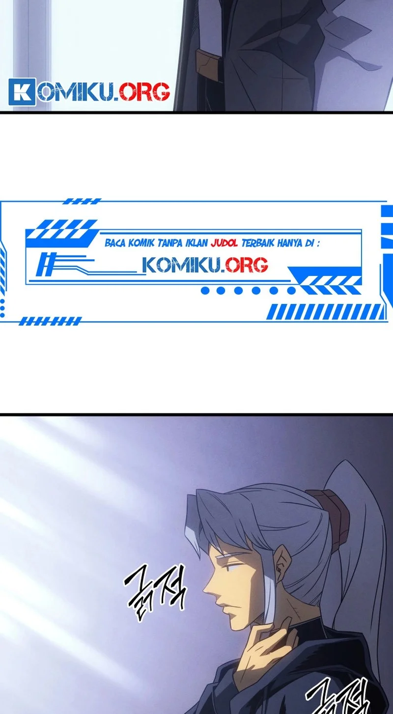 The Great Mage Returns After 4000 Years Chapter 230 Gambar 13