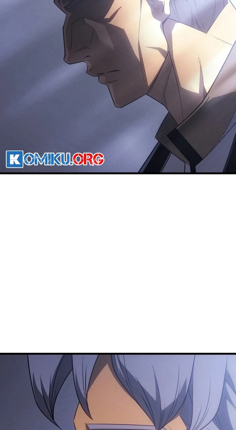 The Great Mage Returns After 4000 Years Chapter 230 Gambar 17